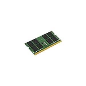 KINGSTON 32GB DDR4 2666MHz SODIMM-preview.jpg